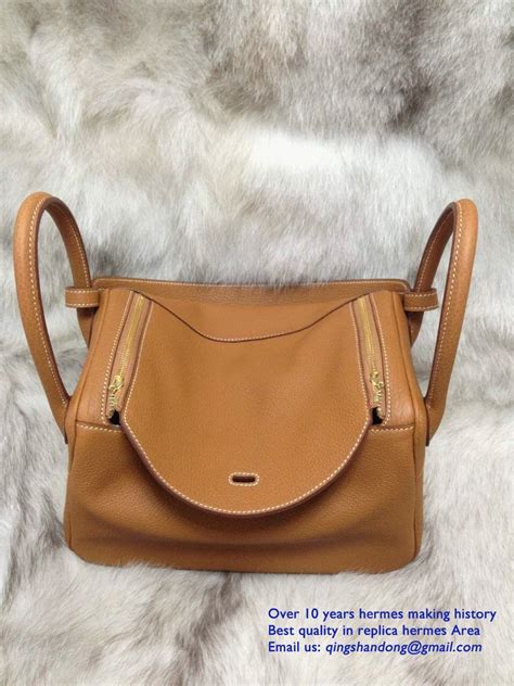 lindy 34 hermes|hermes lindy dark brown.